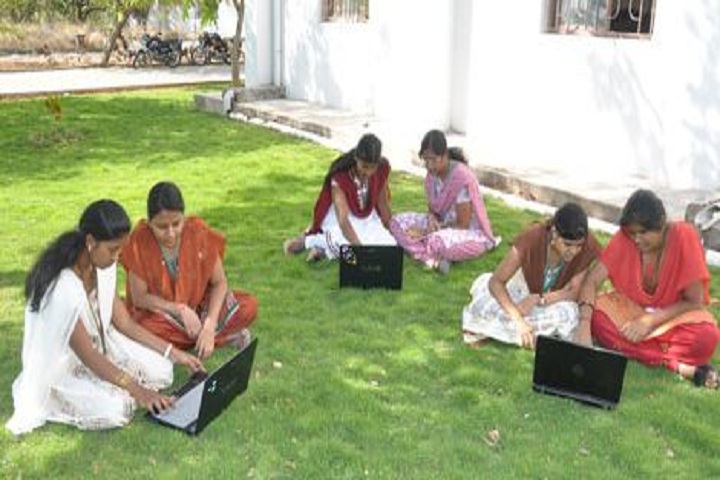 https://cache.careers360.mobi/media/colleges/social-media/media-gallery/4248/2019/2/22/Others of Idhaya Engineering College for Women Villupuram_Others.JPG